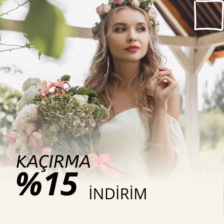 kina-organizasyonu